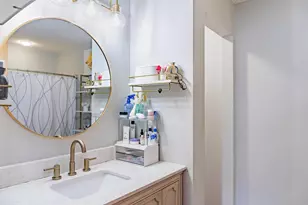 1020 Primrose Ln, Waconia, MN 55387 - Photo 29