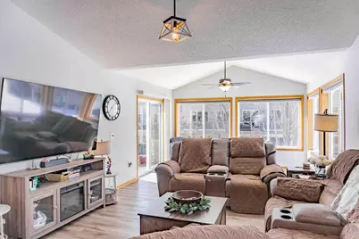 1020 Primrose Lane, Waconia, MN 55387 - Photo 13