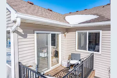 1020 Primrose Lane, Waconia, MN 55387 - Photo 53