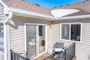 1020 Primrose Ln, Waconia, MN 55387 - Photo 53