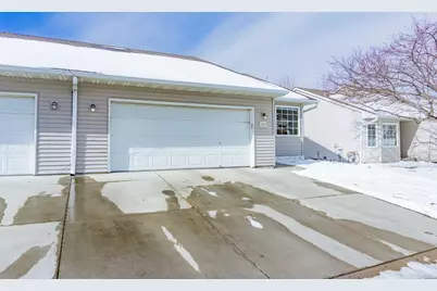 1020 Primrose Lane, Waconia, MN 55387 - Photo 3