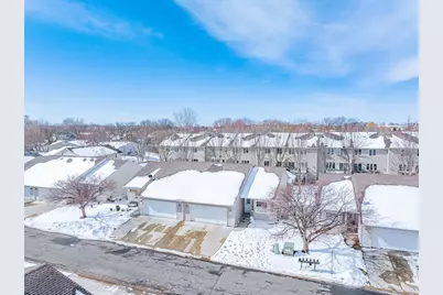 1020 Primrose Lane, Waconia, MN 55387 - Photo 57