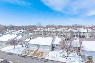 1020 Primrose Ln, Waconia, MN 55387 - Photo 57