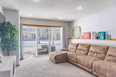 1020 Primrose Lane, Waconia, MN 55387 - Photo 39