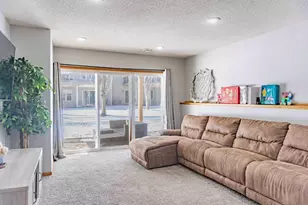 1020 Primrose Ln, Waconia, MN 55387 - Photo 39