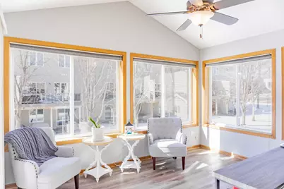 1020 Primrose Lane, Waconia, MN 55387 - Photo 15