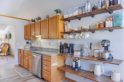 1020 Primrose Lane, Waconia, MN 55387 - Photo 11