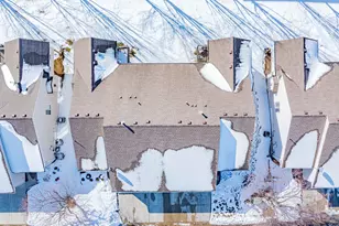 1020 Primrose Ln, Waconia, MN 55387 - Photo 61