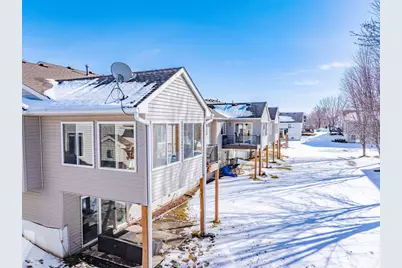 1020 Primrose Lane, Waconia, MN 55387 - Photo 55