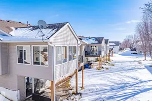 1020 Primrose Ln, Waconia, MN 55387 - Photo 55