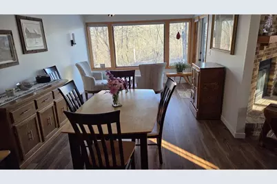 1245 19th Avenue NE, Rochester, MN 55906 - Photo 5