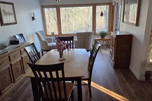 1245 19th Ave NE, Rochester, MN 55906 - Photo 5