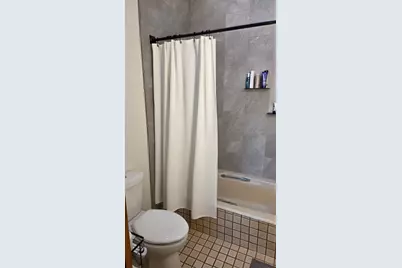 1245 19th Avenue NE, Rochester, MN 55906 - Photo 21