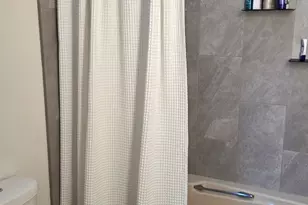 1245 19th Ave NE, Rochester, MN 55906 - Photo 21