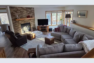 1245 19th Avenue NE, Rochester, MN 55906 - Photo 9