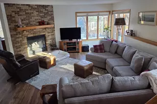 1245 19th Ave NE, Rochester, MN 55906 - Photo 9