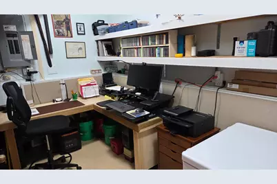 1245 19th Avenue NE, Rochester, MN 55906 - Photo 17