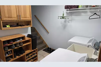 1245 19th Avenue NE, Rochester, MN 55906 - Photo 23