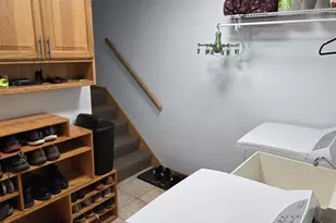 1245 19th Ave NE, Rochester, MN 55906 - Photo 23