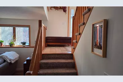 1245 19th Avenue NE, Rochester, MN 55906 - Photo 13