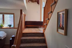 1245 19th Ave NE, Rochester, MN 55906 - Photo 13