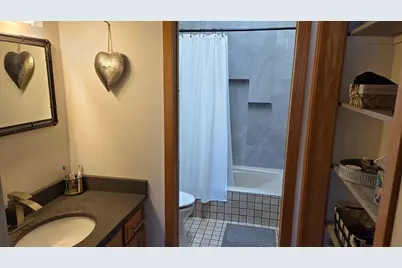 1245 19th Avenue NE, Rochester, MN 55906 - Photo 13