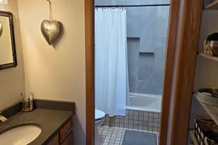 1245 19th Ave NE, Rochester, MN 55906 - Photo 13