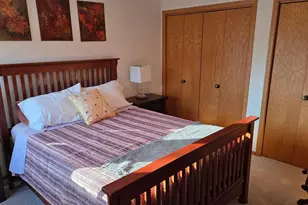 1245 19th Ave NE, Rochester, MN 55906 - Photo 29