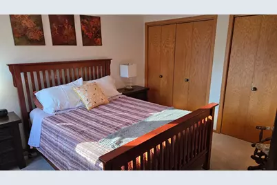 1245 19th Avenue NE, Rochester, MN 55906 - Photo 15