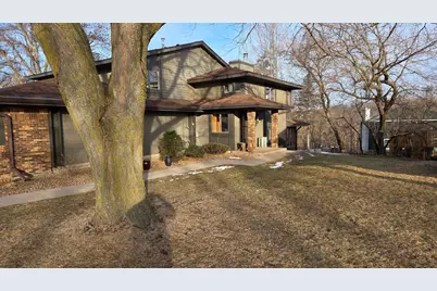 1245 19th Avenue NE, Rochester, MN 55906 - Photo 3