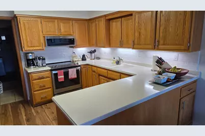 1245 19th Avenue NE, Rochester, MN 55906 - Photo 7