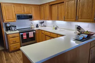 1245 19th Ave NE, Rochester, MN 55906 - Photo 7