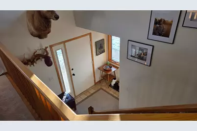 1245 19th Avenue NE, Rochester, MN 55906 - Photo 11