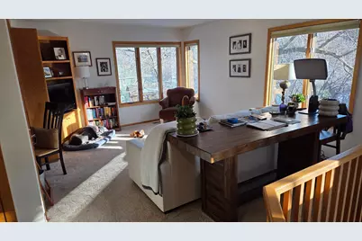 1245 19th Avenue NE, Rochester, MN 55906 - Photo 25