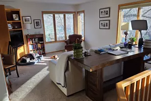 1245 19th Ave NE, Rochester, MN 55906 - Photo 25