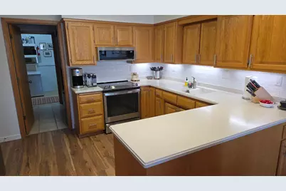 1245 19th Avenue NE, Rochester, MN 55906 - Photo 5