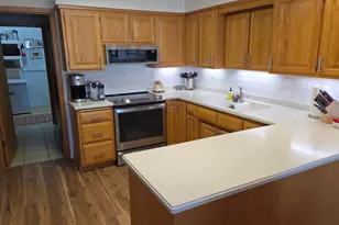 1245 19th Ave NE, Rochester, MN 55906 - Photo 5