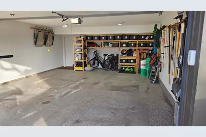 1245 19th Avenue NE, Rochester, MN 55906 - Photo 31