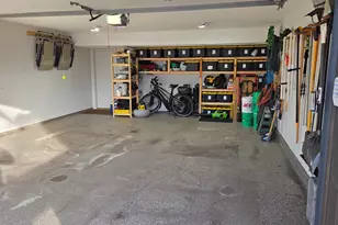 1245 19th Ave NE, Rochester, MN 55906 - Photo 31