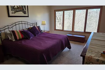 1245 19th Avenue NE, Rochester, MN 55906 - Photo 11