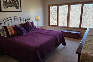 1245 19th Ave NE, Rochester, MN 55906 - Photo 11