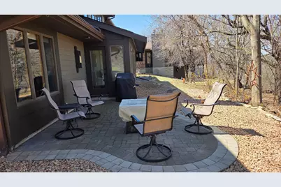 1245 19th Avenue NE, Rochester, MN 55906 - Photo 3