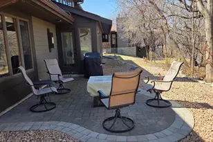 1245 19th Ave NE, Rochester, MN 55906 - Photo 3