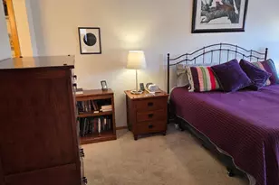 1245 19th Ave NE, Rochester, MN 55906 - Photo 17