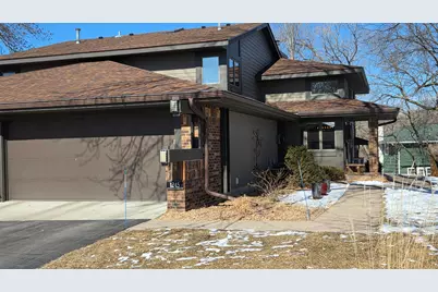 1245 19th Avenue NE, Rochester, MN 55906 - Photo 1