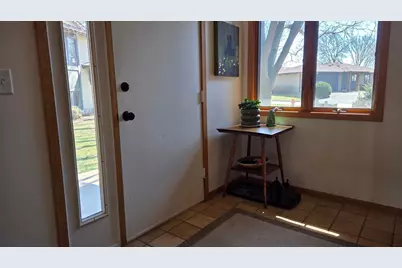 1245 19th Avenue NE, Rochester, MN 55906 - Photo 9