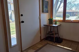 1245 19th Ave NE, Rochester, MN 55906 - Photo 9