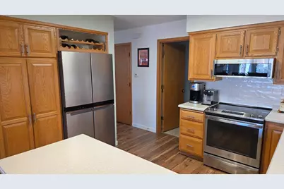 1245 19th Avenue NE, Rochester, MN 55906 - Photo 7