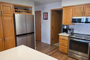 1245 19th Ave NE, Rochester, MN 55906 - Photo 7