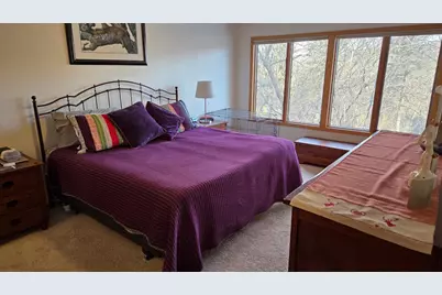 1245 19th Avenue NE, Rochester, MN 55906 - Photo 15